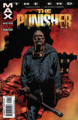 Action Comics (1938)