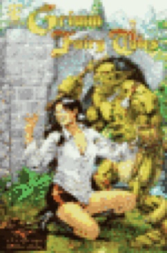 Action Comics (1938-2011, 2016-present)