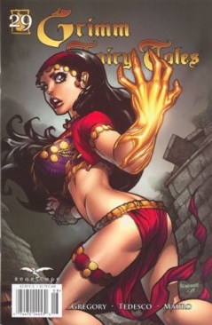 Naruto Vol. 34: The Reunion