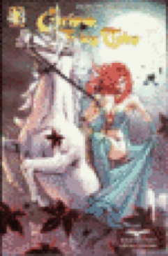 Angel: After The Fall