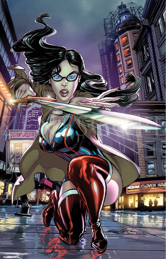 Dragon Ball Z, Vol. 18