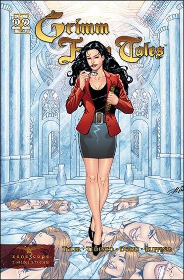 Star Wars: The Clone Wars