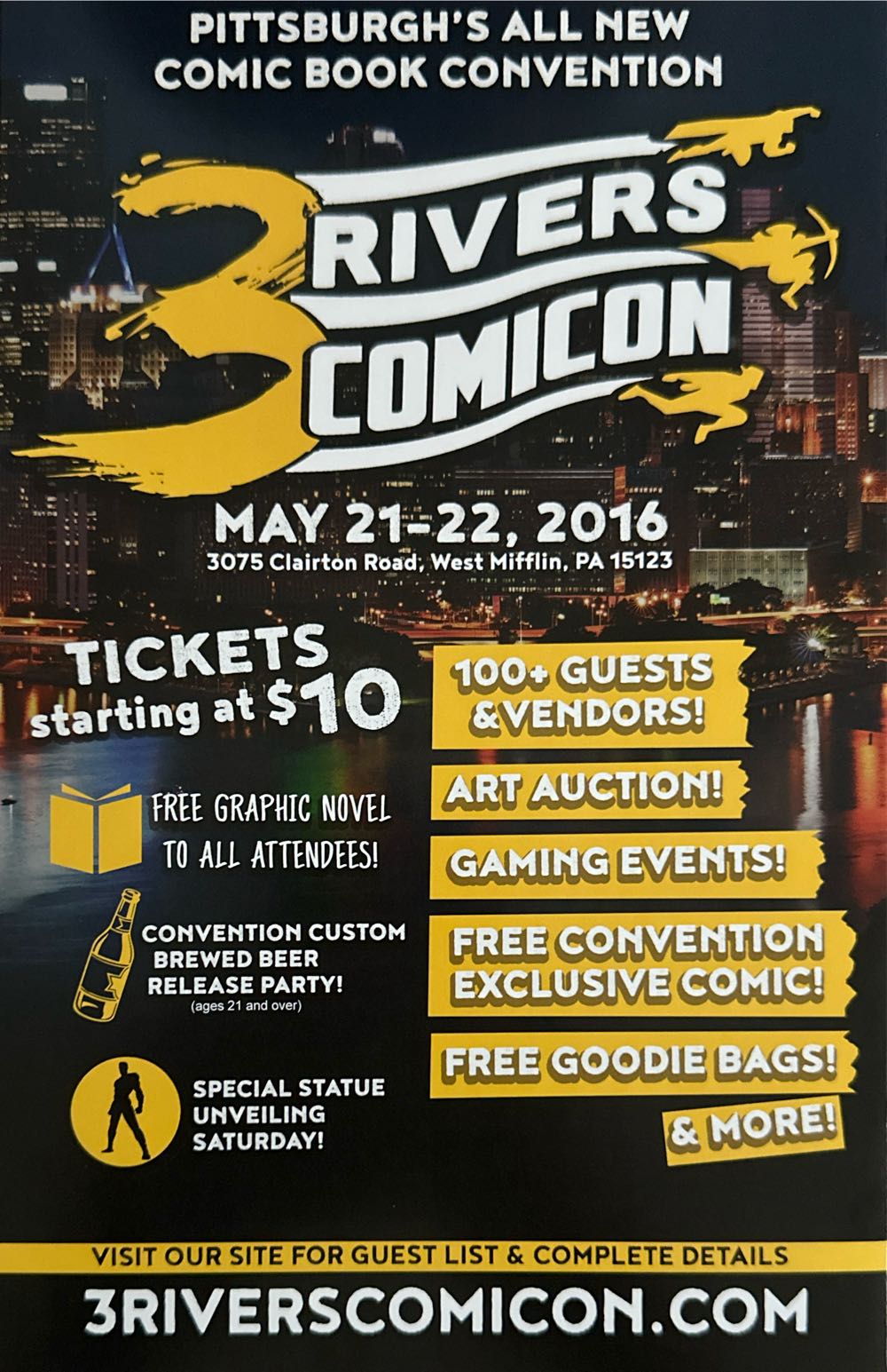 Grimm Fairy Tales - Zenescope Entertainment Inc. (122 - Mar 2016) comic book collectible [Barcode 70510573447712211] - Main Image 2