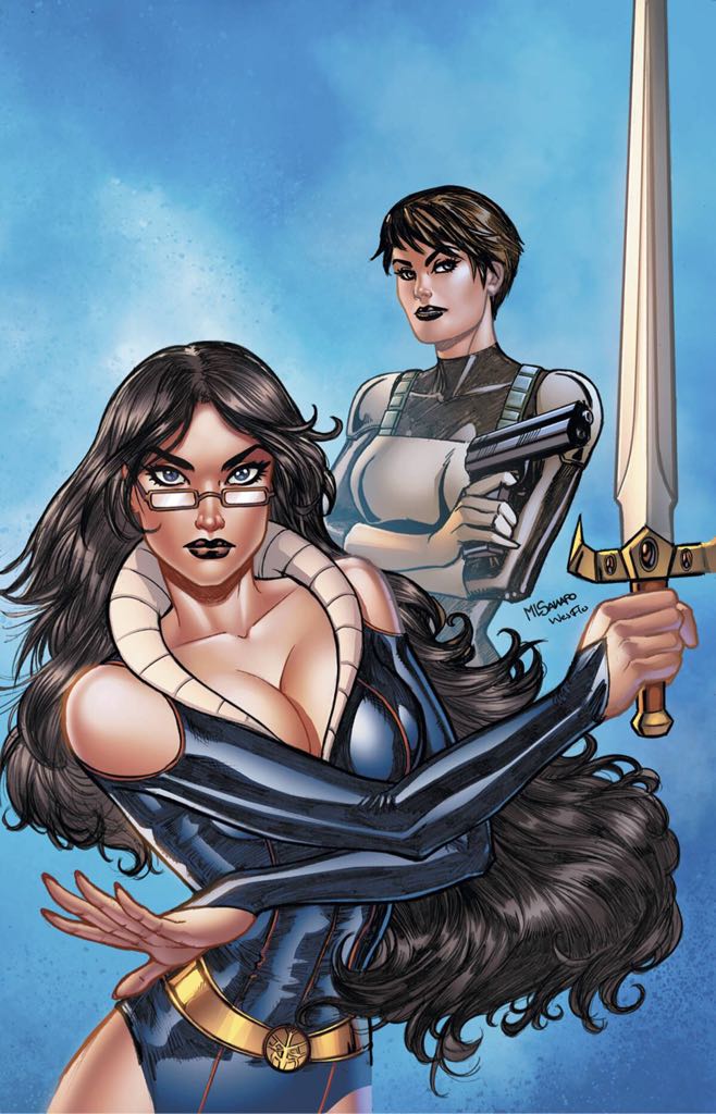 Web of Spider-Man (Vol. 2)