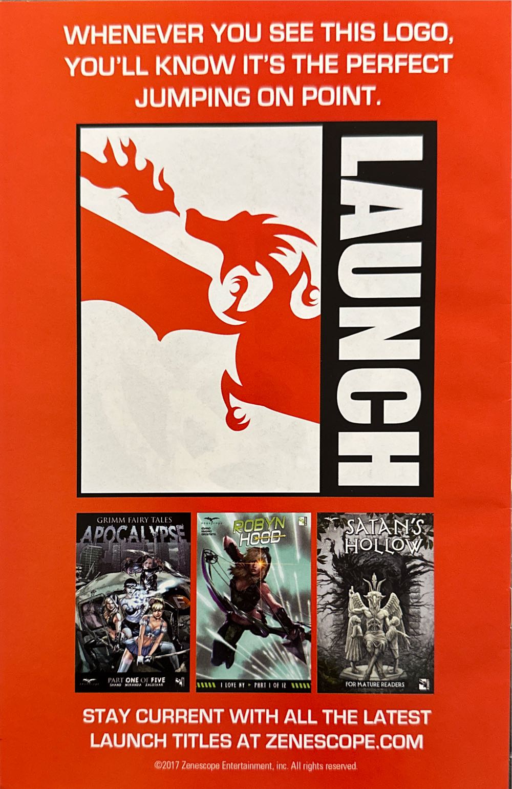 Grimm Fairy Tales - Zenescope Entertainment Inc. (2 - Jan 2017) comic book collectible [Barcode 65334102304900211] - Main Image 2