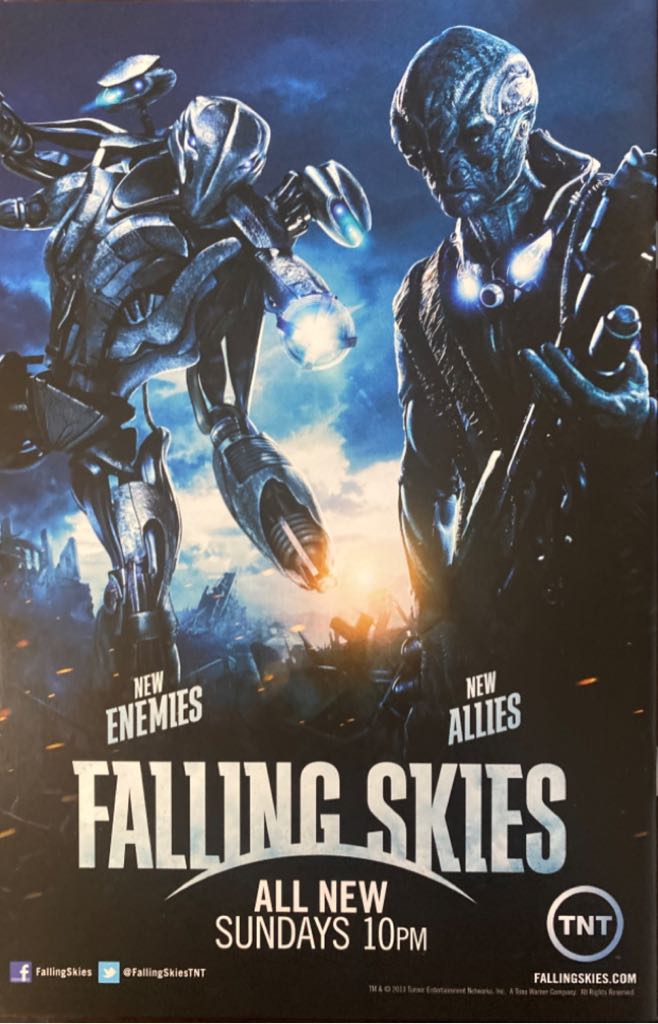 Grimm Fairy Tales - Zenescope (86 - Jun 2013) comic book collectible [Barcode 70510573447708611] - Main Image 2