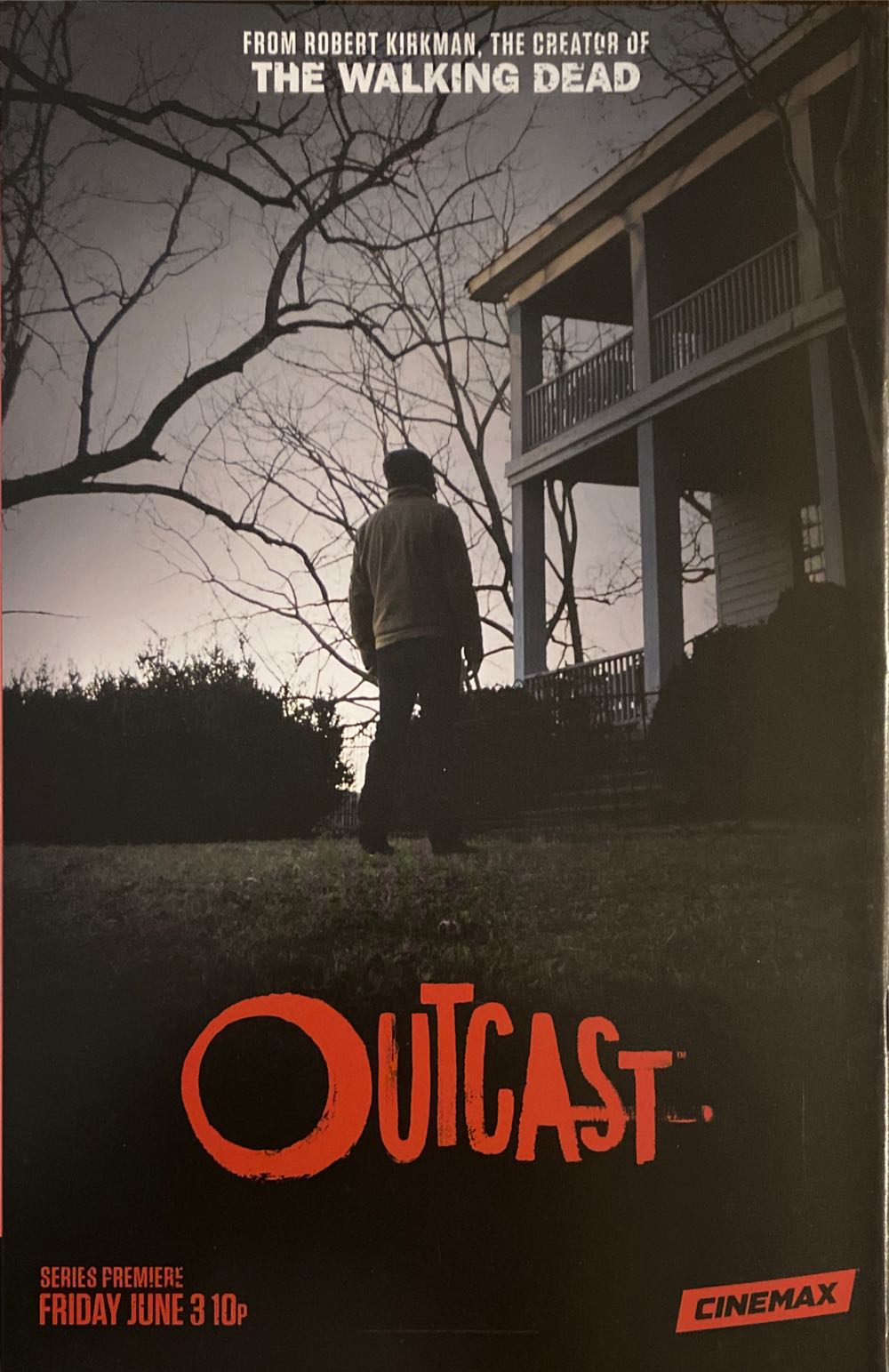 Grimm Fairy Tales - Zenescope Entertainment, Inc. (123 - Jun 2016) comic book collectible [Barcode 70510573447712331] - Main Image 2