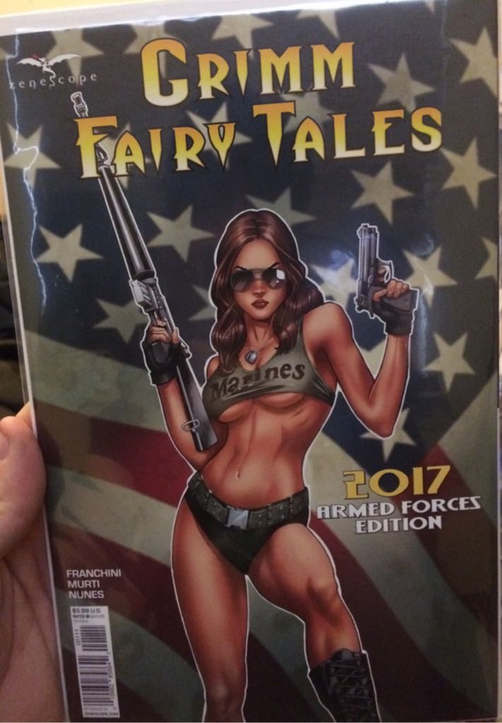 Superman & Big Barda Action Comics