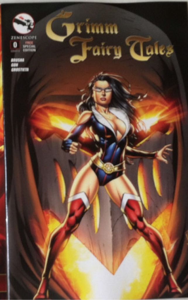 Web of Spider-Man (Vol. 2)