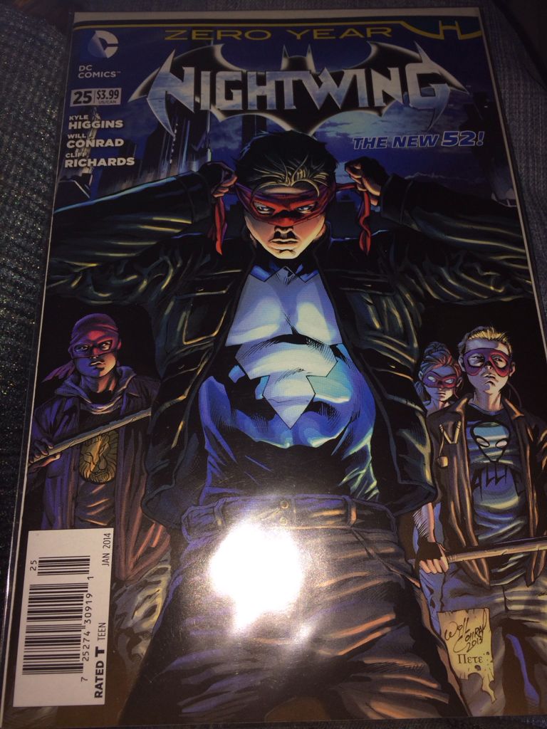 Fullmetal Alchemist, Vol. 6