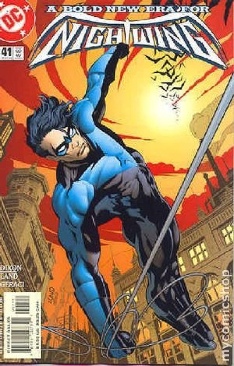 Fullmetal Alchemist, Vol. 5