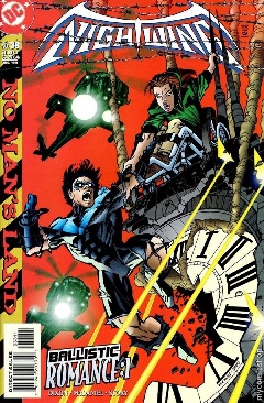 Action Comics Superman