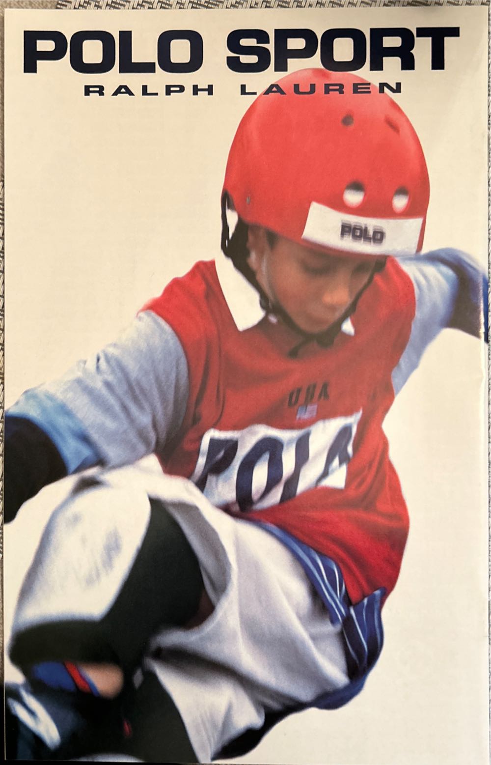 Nightwing 96 - DC Comics (1 - Oct 1996) comic book collectible [Barcode 76194120739100111] - Main Image 2