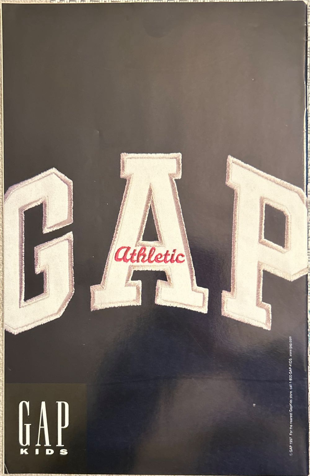 Nightwing - DC (8 - May 1997) comic book collectible [Barcode 76194120739100811] - Main Image 2