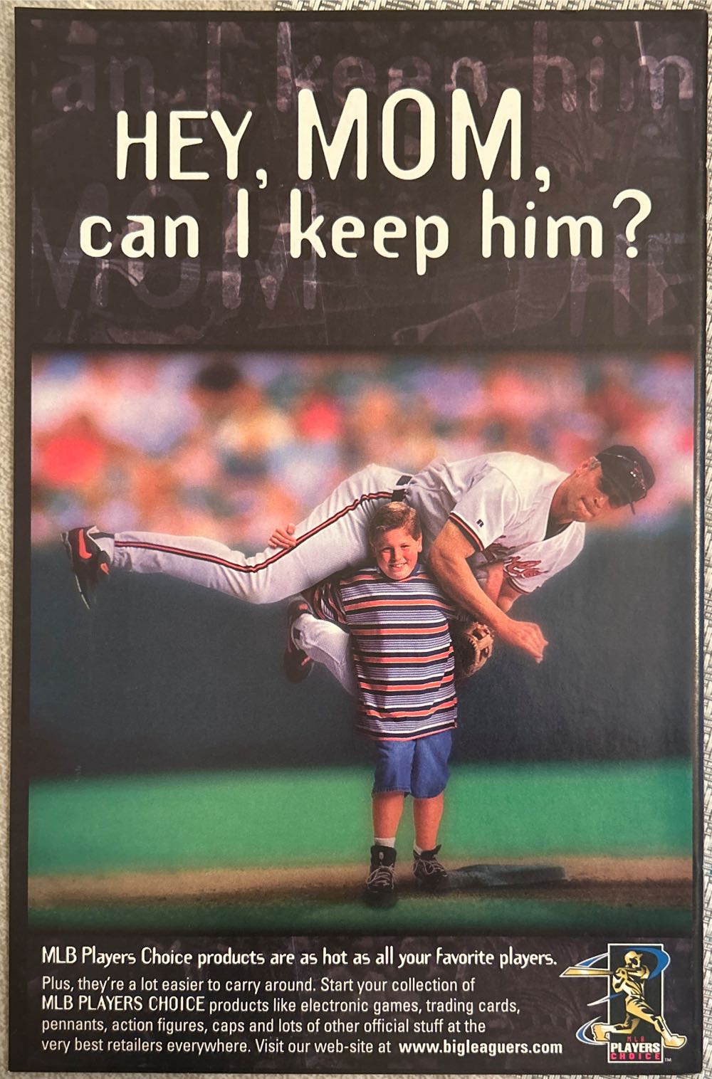 Nightwing 98 - DC Comics (18 - Mar 1998) comic book collectible [Barcode 76194120739101811] - Main Image 2