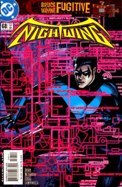 Star Wars: Clone Wars 10