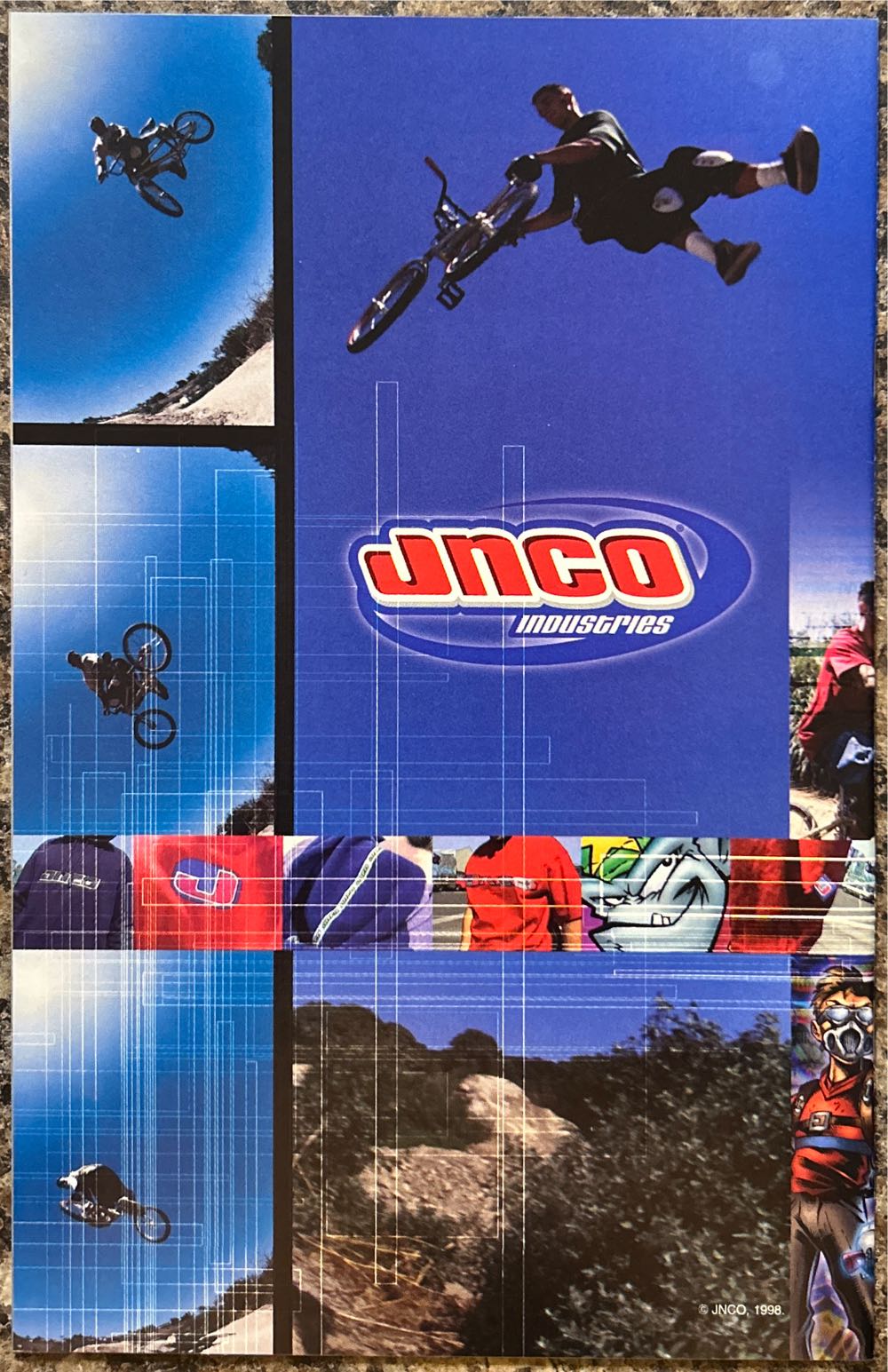 Nightwing Volume 2 - DC Comics (26 - Dec 1998) comic book collectible - Main Image 2