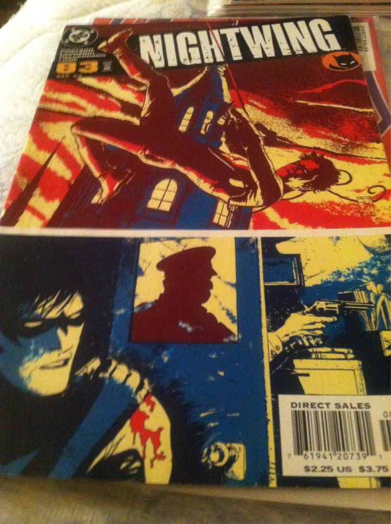 Dragon Ball Z Vizbig Edition