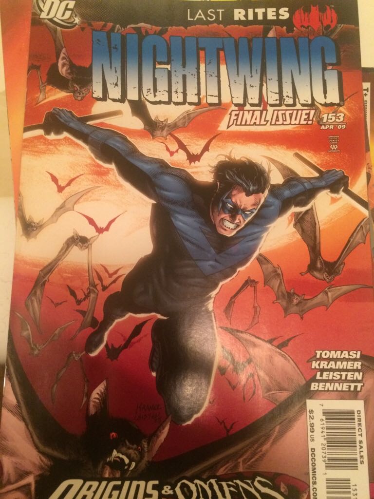 Anita Blake. The Laughing Corpse:  Necromancer