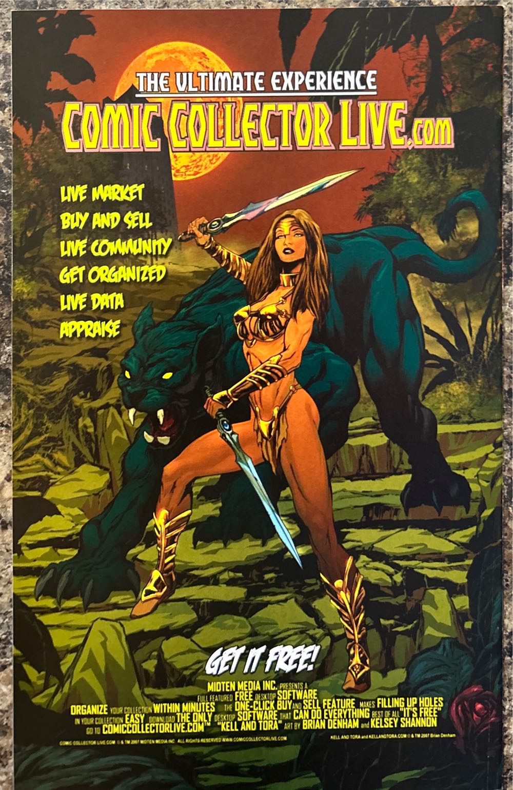 Nightwing (1996) - DC (Detective Comics) (136 - Nov 2007) comic book collectible [Barcode 761941207391] - Main Image 2
