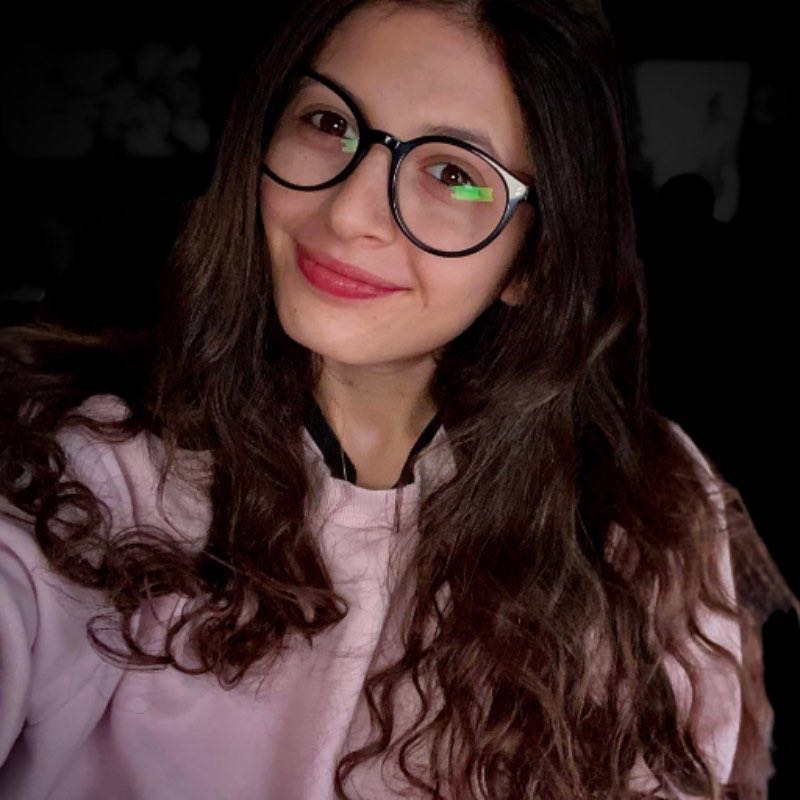 Nyght Games - Brah Less (1) comic book collectible [Barcode 761941213125] - Main Image 3