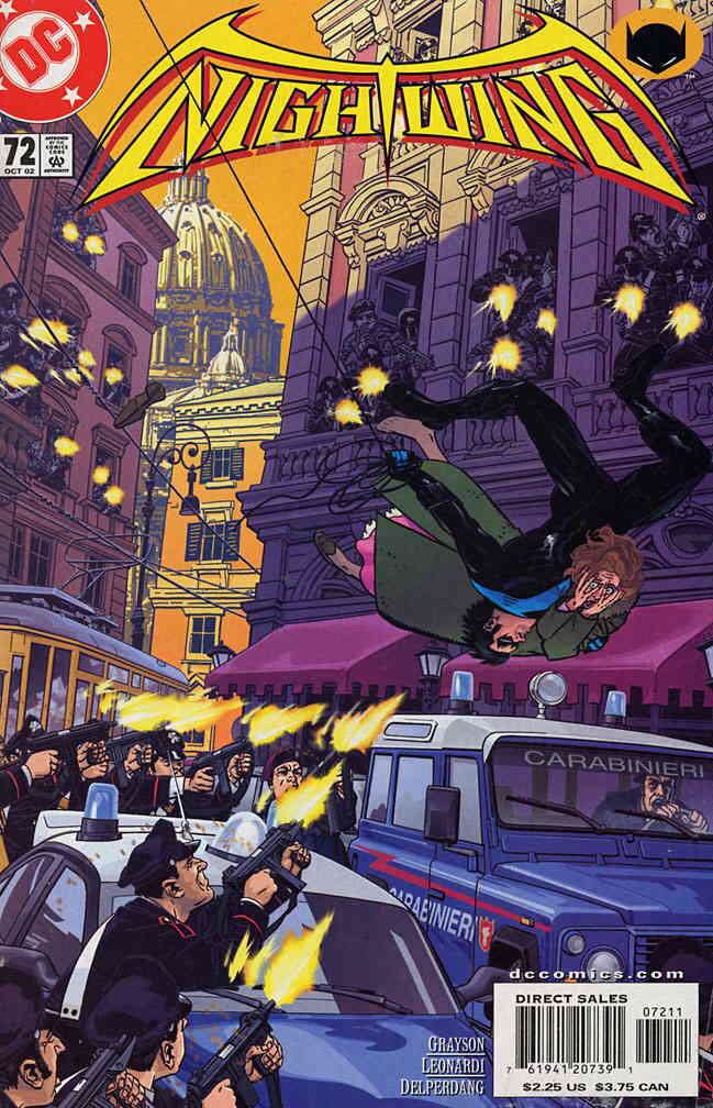 Fullmetal Alchemist, Vol. #18