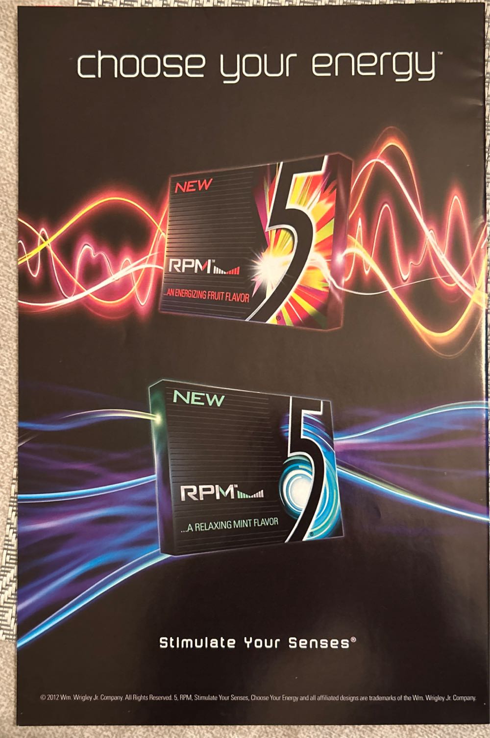 Nightwing, Vol. 3 - DC Comics (9 - Jul-12) comic book collectible [Barcode 76194130514100911] - Main Image 2