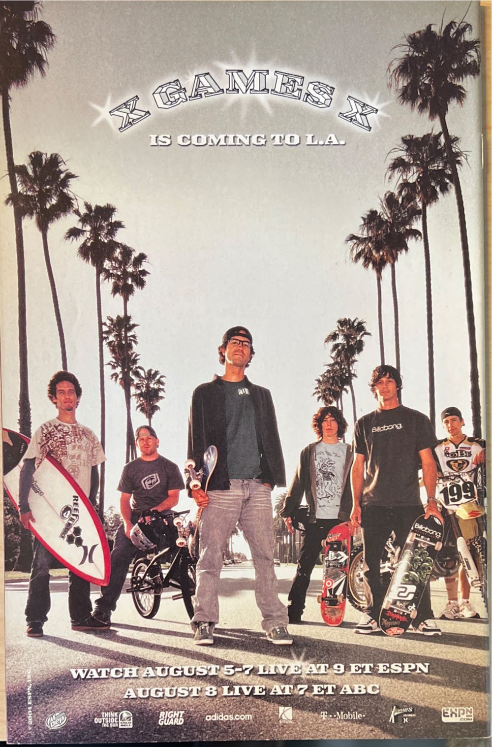 Nightwing (1996) - DC (Detective Comics) (95 - Sep 2004) comic book collectible [Barcode 761941207391] - Main Image 2