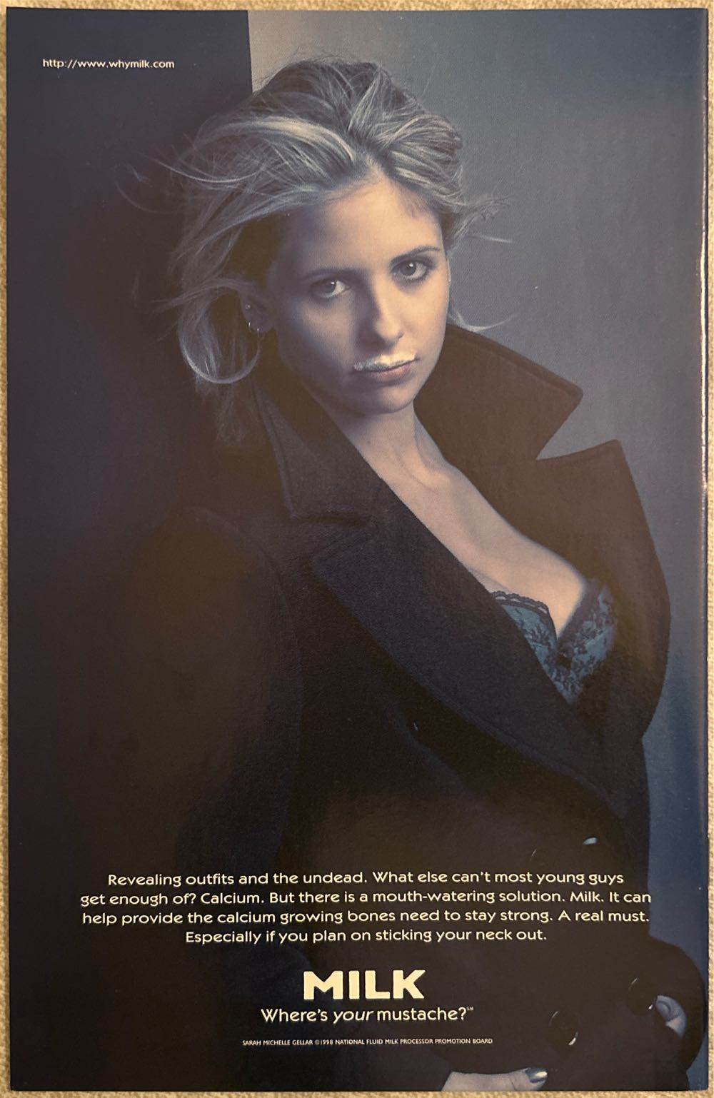 Nightwing 98 - DC Comics (24 - Sep 1998) comic book collectible [Barcode 76194120739102411] - Main Image 2