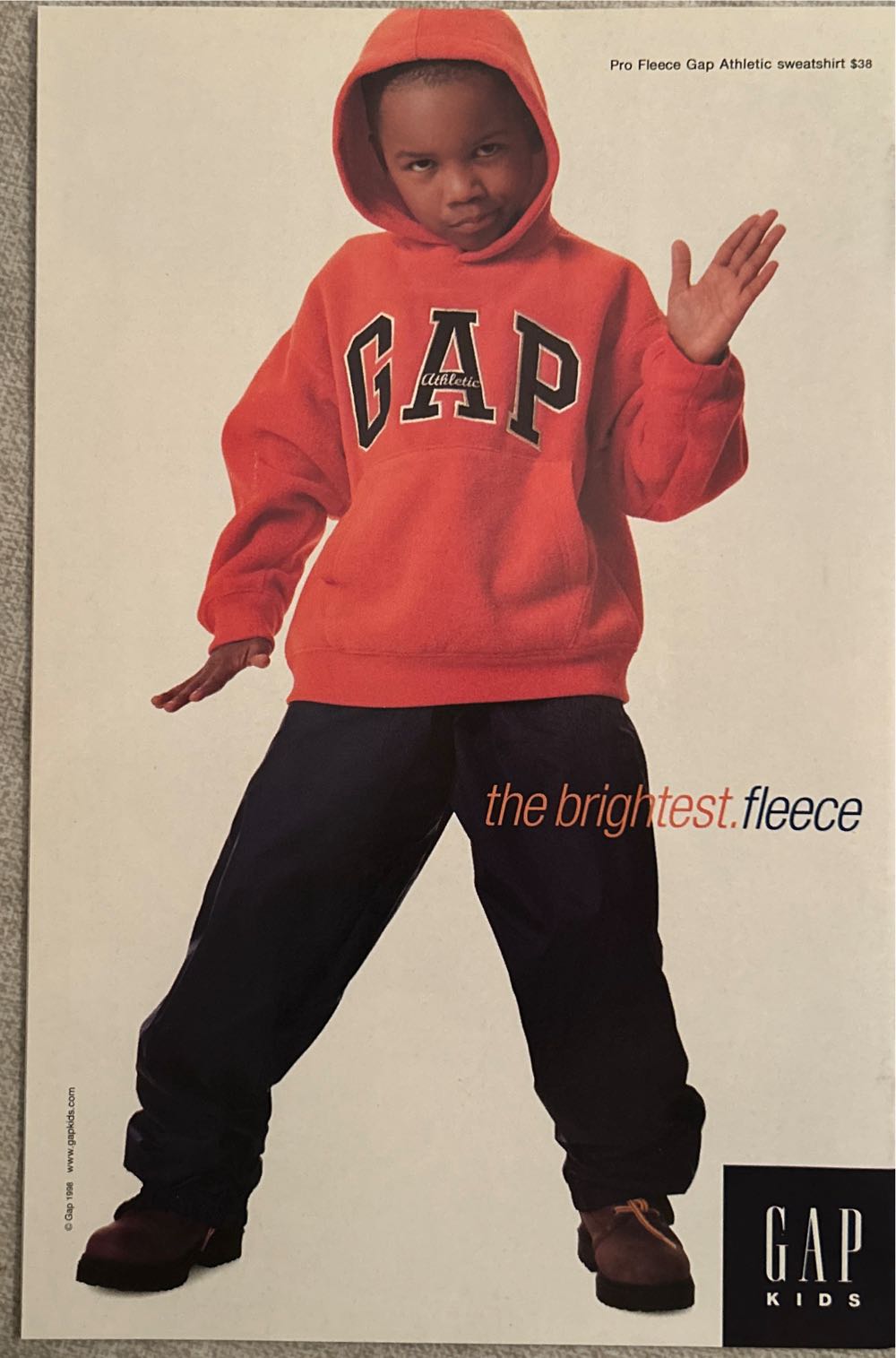 Nightwing 98 - DC (25 - Oct 1998) comic book collectible [Barcode 76194120739102511] - Main Image 2