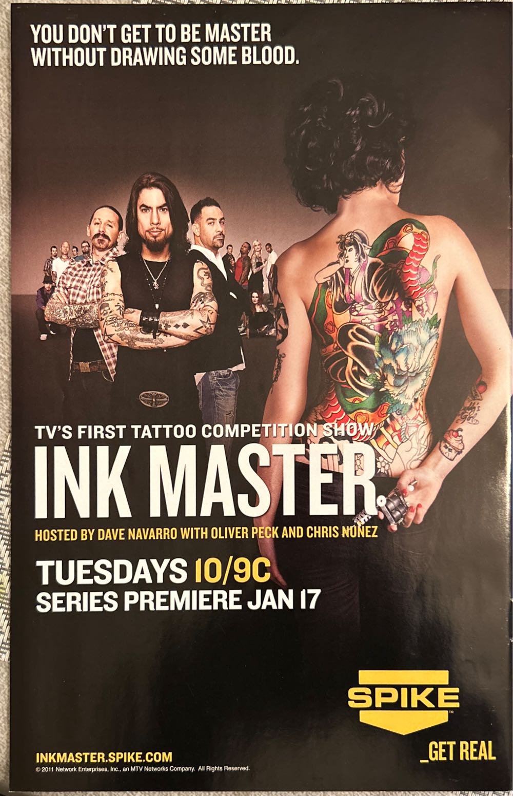 Nightwing - DC Comics (5 - 03/2012) comic book collectible [Barcode 76194130514100511] - Main Image 2