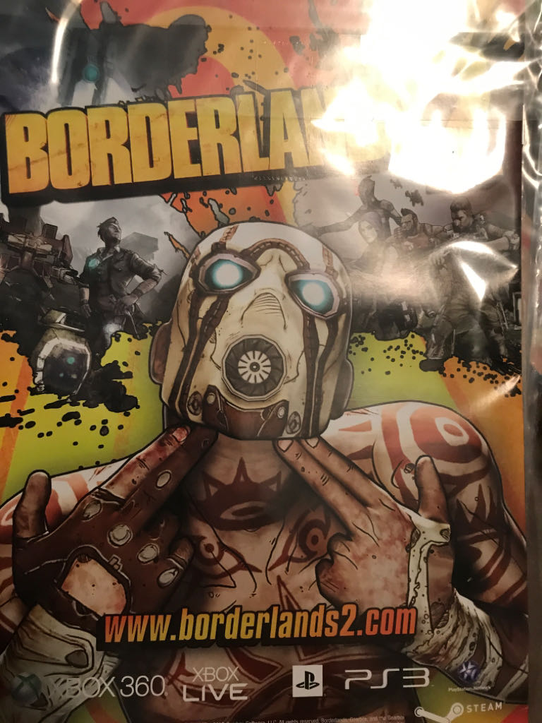 Nightwing, Vol. 3 - DC Comics (11 - Sep-12) comic book collectible [Barcode 76194130514101111] - Main Image 2