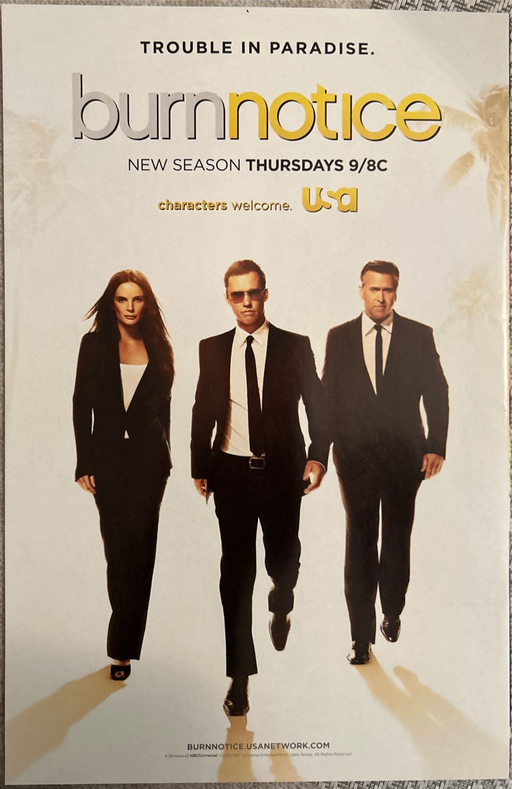 Nightwing, Vol. 3 - DC Comics (12 - Oct-12) comic book collectible [Barcode 76194130514101211] - Main Image 2