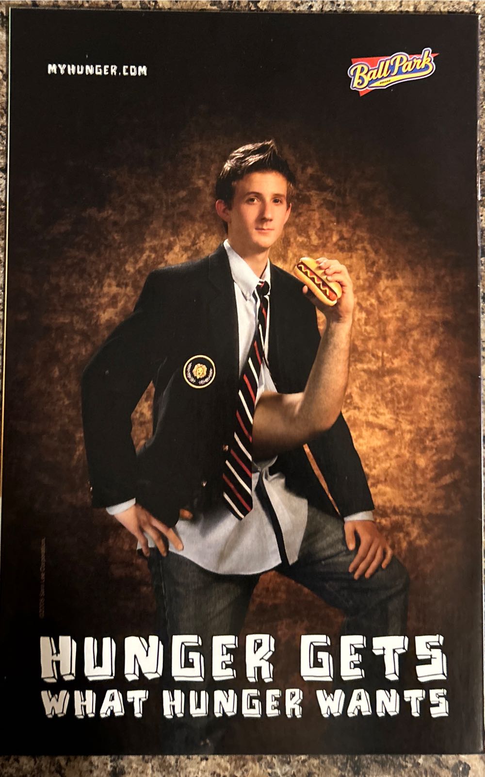 Nightwing - DC Comics (140 - Mar 2008) comic book collectible [Barcode 76194120739114011] - Main Image 2