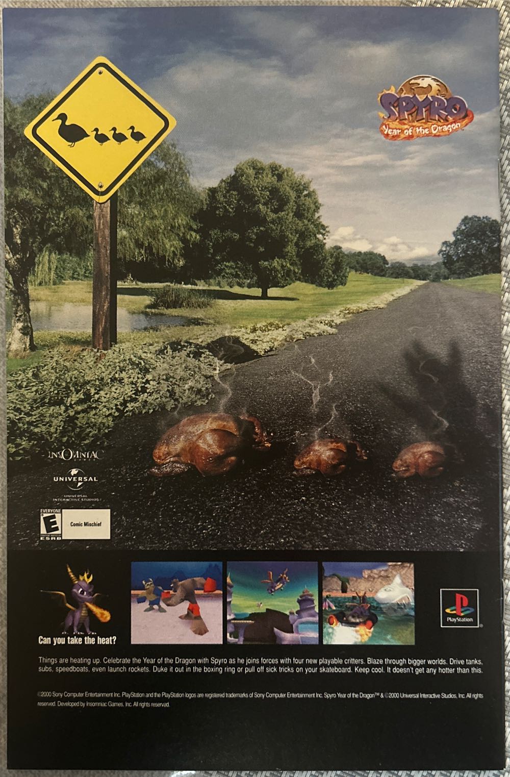 Nightwing (Vol. 2) - DC Comics (53 - Mar 2001) comic book collectible [Barcode 76194120739105311] - Main Image 2