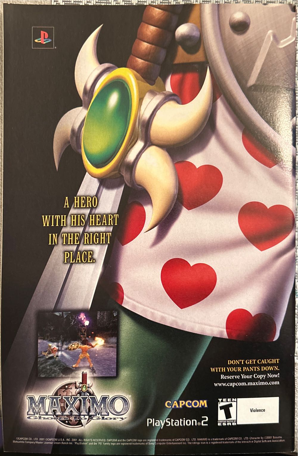 Nightwing - DC Comics (66 - Apr 2002) comic book collectible [Barcode 76194120739106611] - Main Image 2