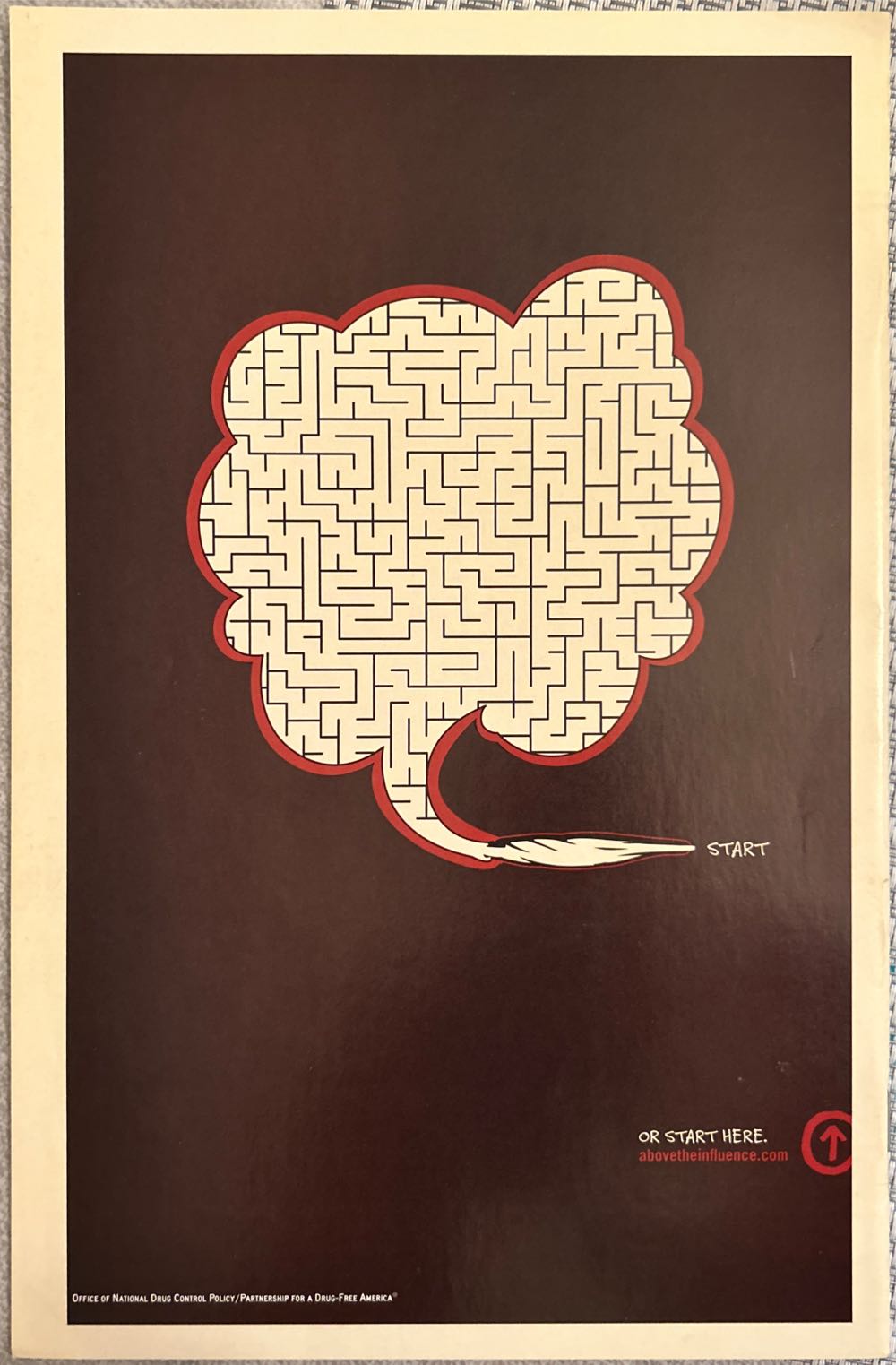 Nightwing - DC Comics (129 - Apr 2007) comic book collectible [Barcode 76194120739112911] - Main Image 2