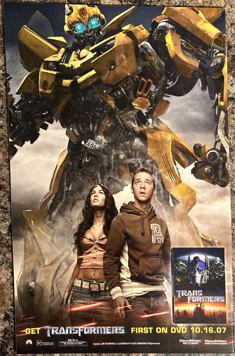 Nightwing - DC Comics (137 - Dec 2007) comic book collectible [Barcode 76194120739113711] - Main Image 2