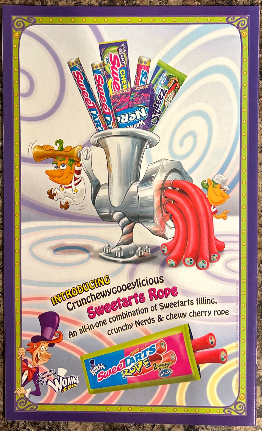 Nightwing - DC Comics (142 - May 2008) comic book collectible [Barcode 76194120739114211] - Main Image 2