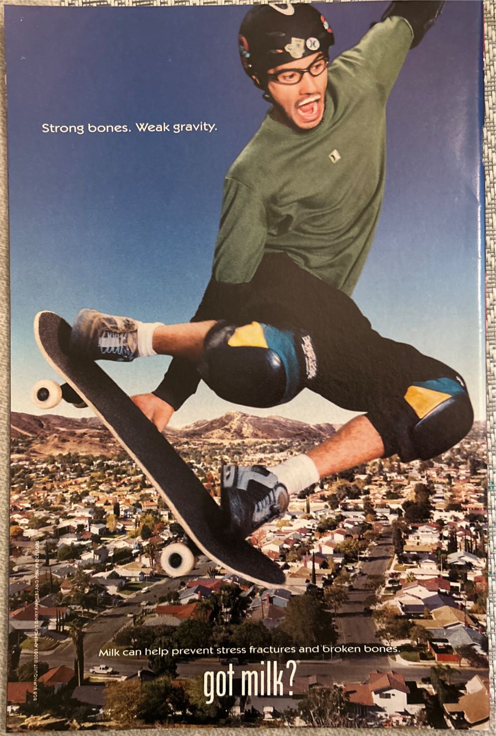 Nightwing - DC Comics (79 - May 2003) comic book collectible [Barcode 76194120739107911] - Main Image 2