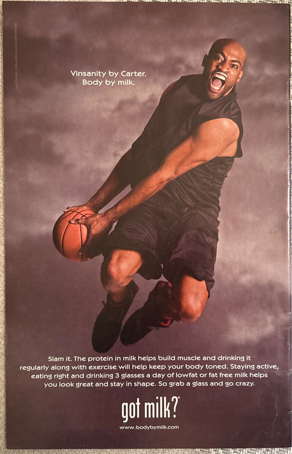 Nightwing - DC Comics (131 - Jun 2007) comic book collectible [Barcode 76194120739113111] - Main Image 2