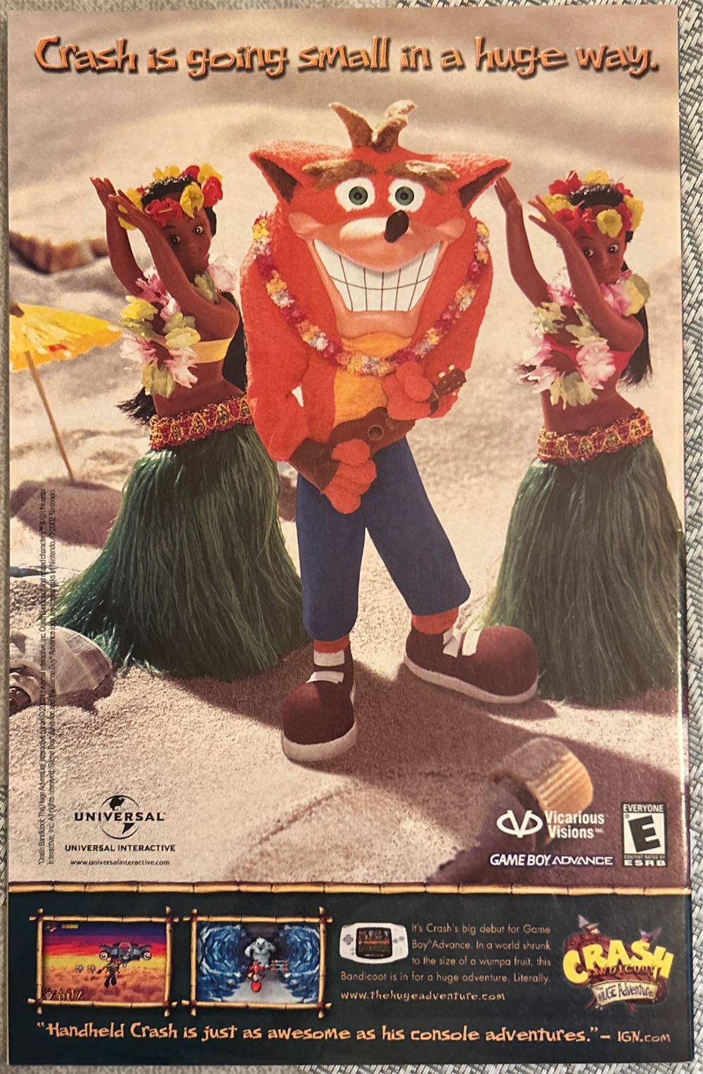 Nightwing - DC Comics (68 - Jun 2002) comic book collectible [Barcode 76194120739106811] - Main Image 2