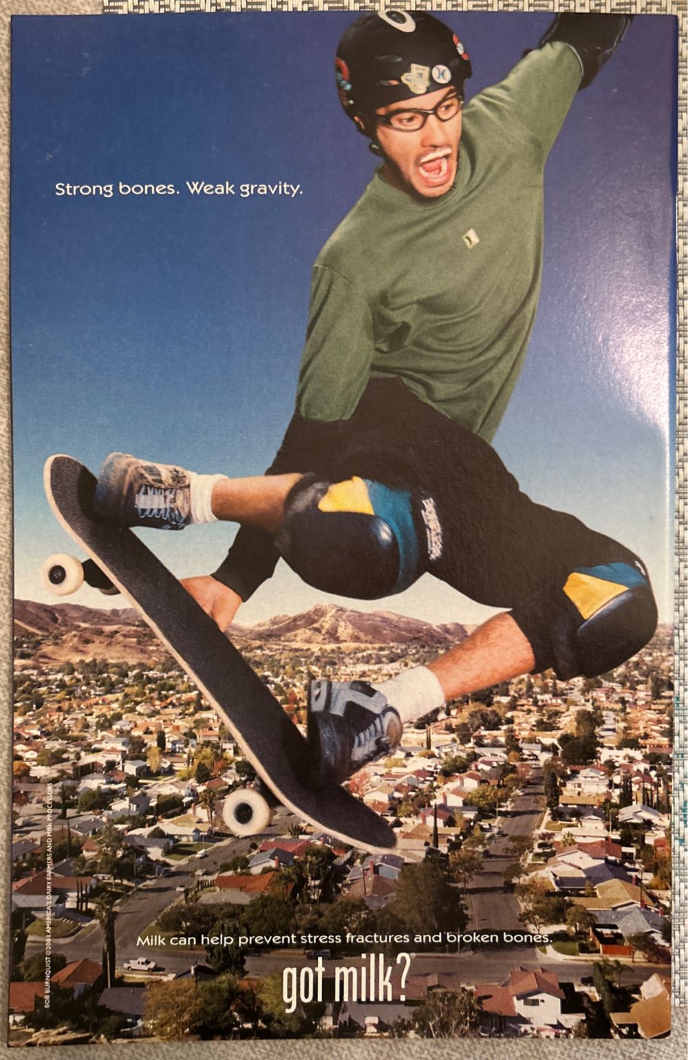 Nightwing - DC Comics (78 - April 2003) comic book collectible [Barcode 76194120739107811] - Main Image 2