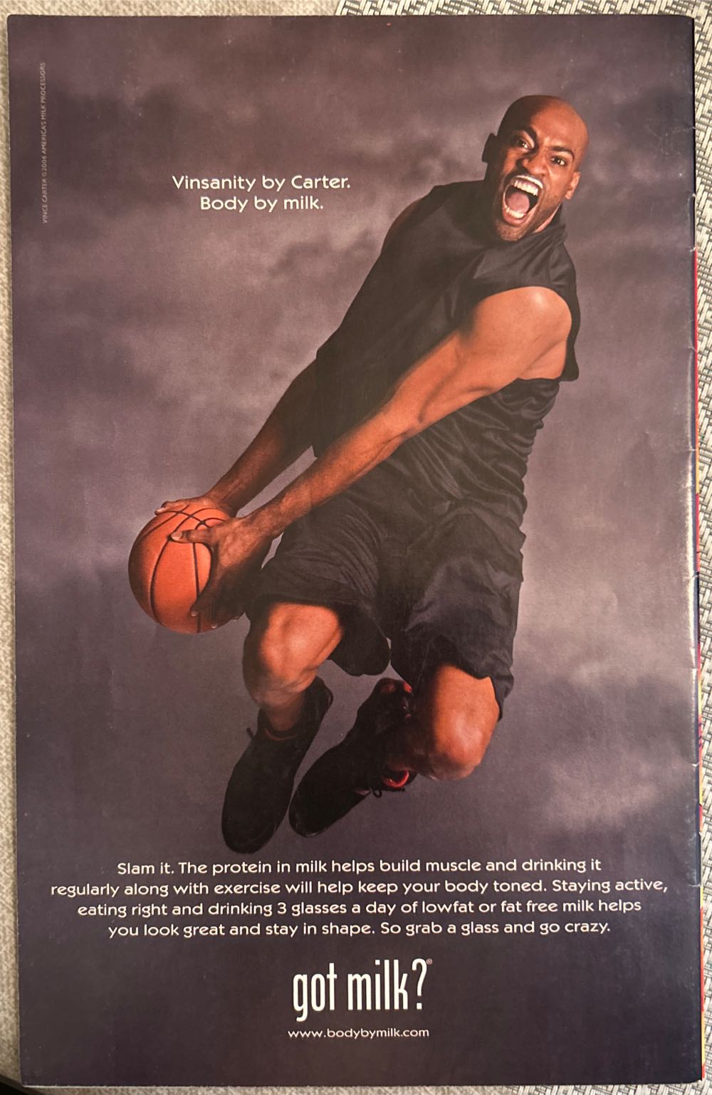 Nightwing - DC (128 - 2007-03-01) comic book collectible [Barcode 76194120739112811] - Main Image 2