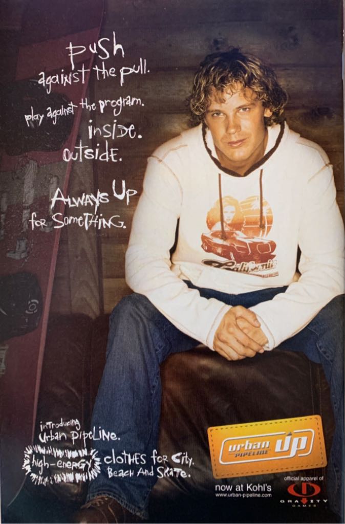 Nightwing Vol 2 - DC (98 - Dec 2004) comic book collectible [Barcode 76194120739109811] - Main Image 2