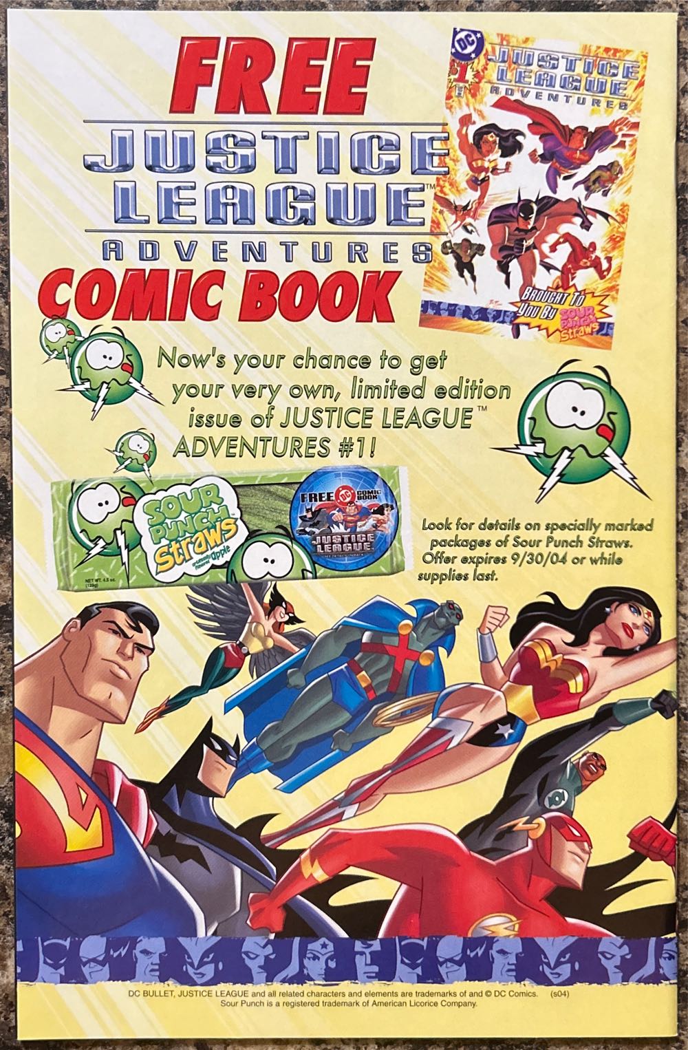 Nightwing - DC Comics (93 - Jul 2004) comic book collectible [Barcode 76194120739109311] - Main Image 2