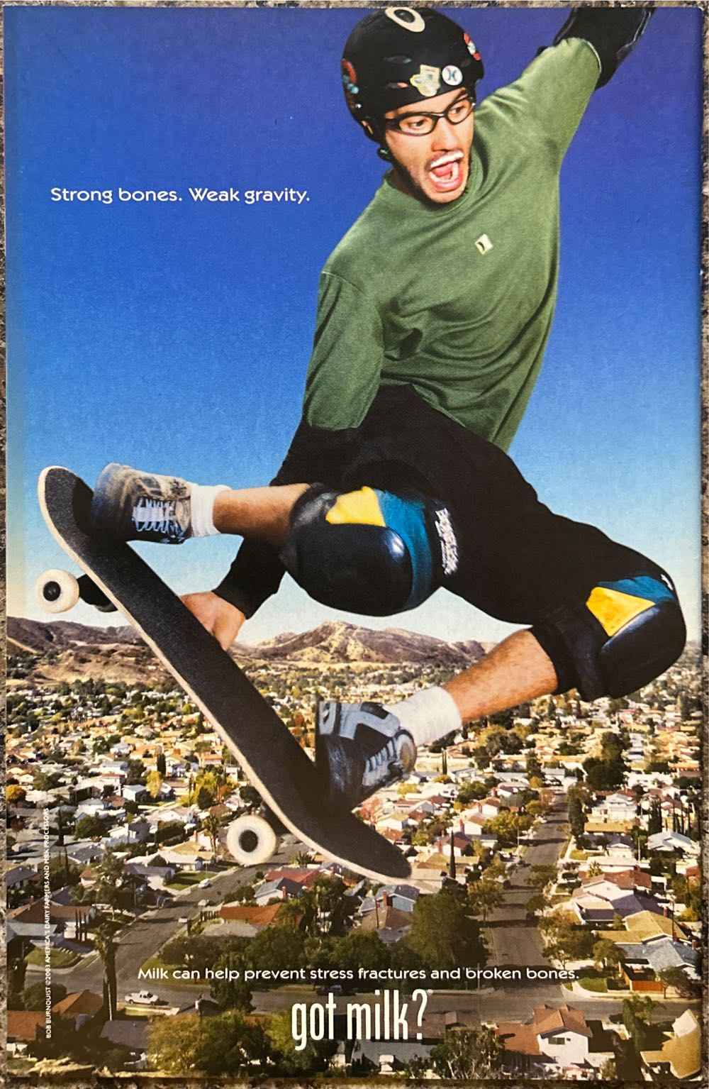 Nightwing (Vol. 2) - DC Comics (80 - Jun 2003) comic book collectible [Barcode 76194120739108011] - Main Image 2