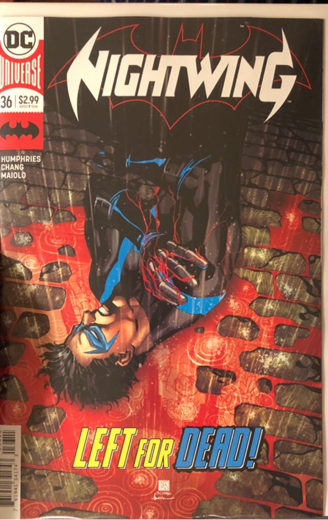 Fullmetal Alchemist 4