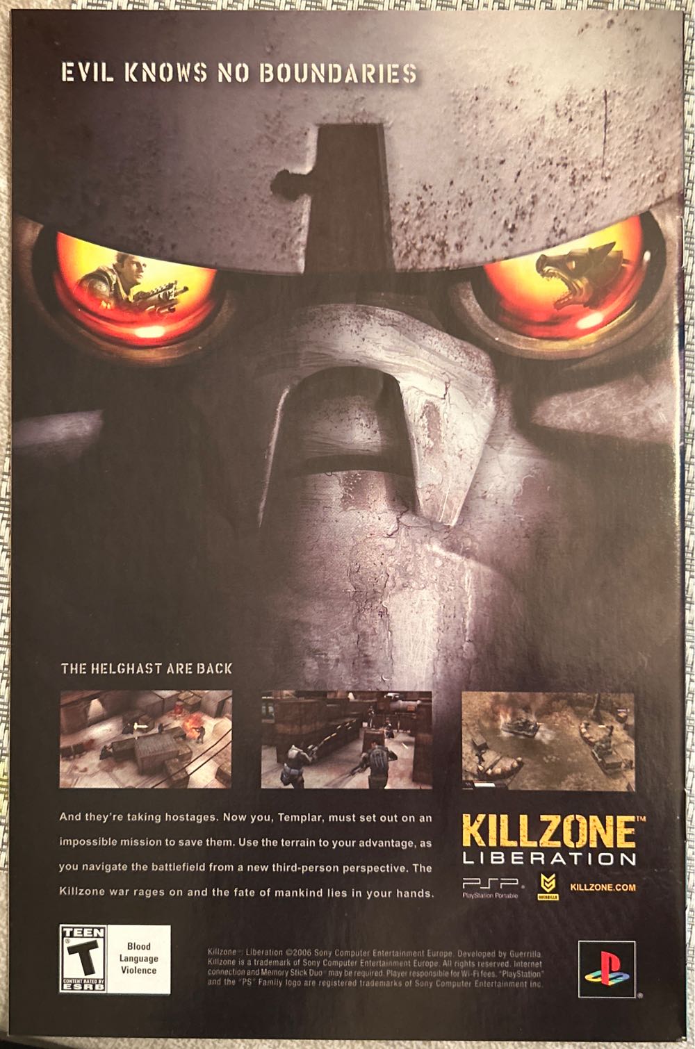 Nightwing 126 - DC Comics (126 - Jan 2007) comic book collectible [Barcode 76194120739112611] - Main Image 2