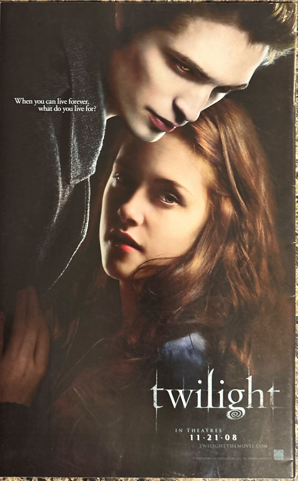 Nightwing (Vol. 2) - DC Comics (150 - Jan 2009) comic book collectible [Barcode 76194120739115011] - Main Image 2